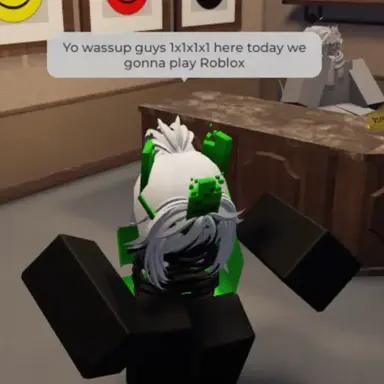 Profile image of 일엑스