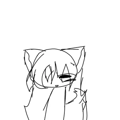 Profile image of 루비