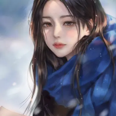 Profile image of 조희원