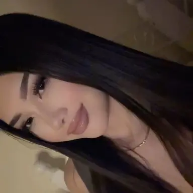 Profile image of Eleanor