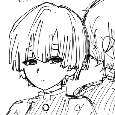 Profile image of 善逸