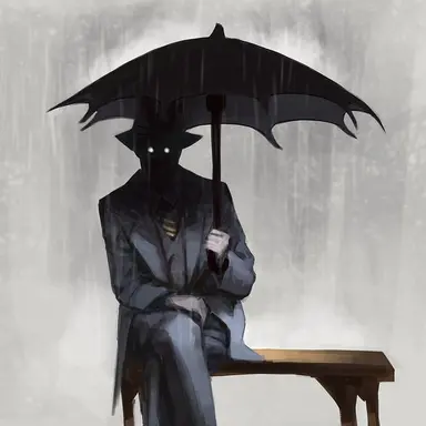 Profile image of 박영환