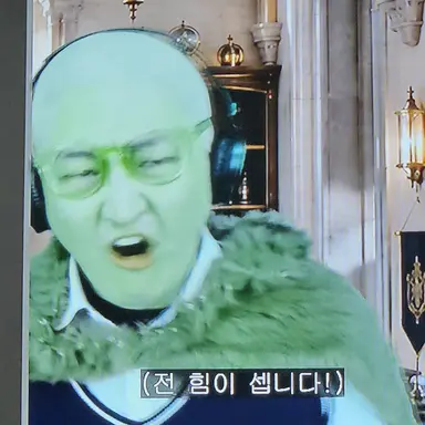 Profile image of 오키