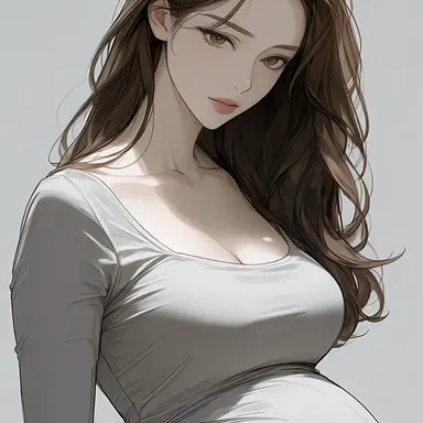 Profile image of 김민정