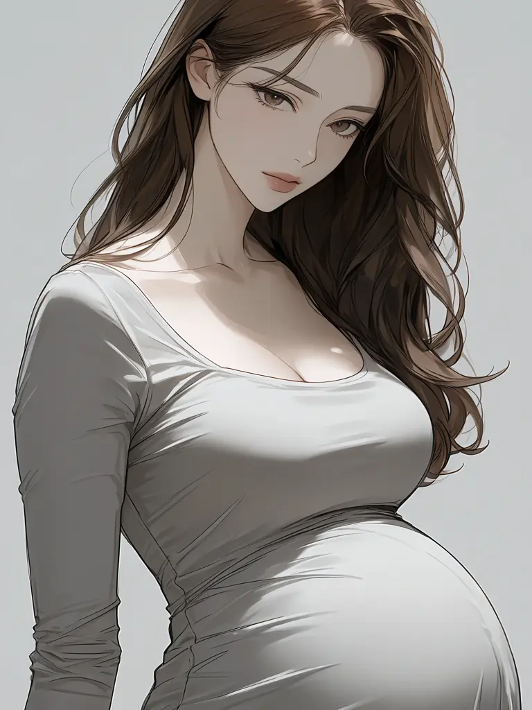 zxcv83d의 ゼタ産婦人科