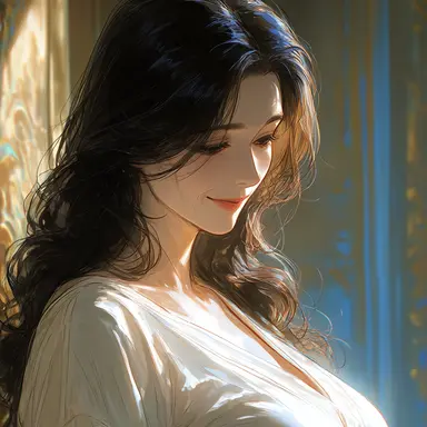 Profile image of 김수연