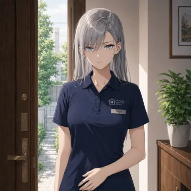 Profile image of 미오