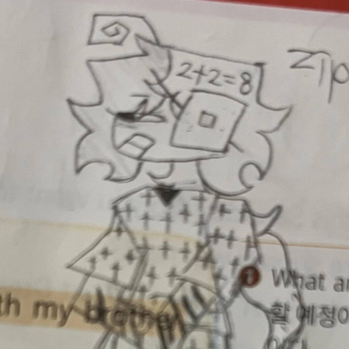 zip