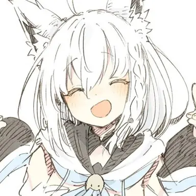 Profile image of フブキ