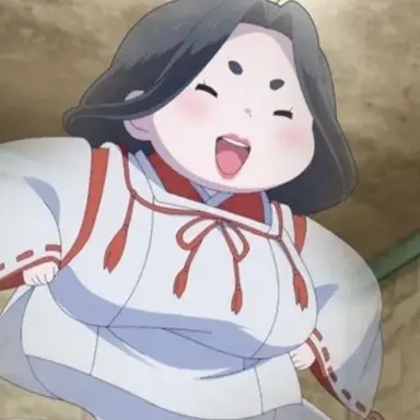 Profile image of 단노우라 모코모코