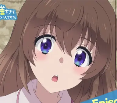 Profile image of 壇ノ浦知千佳