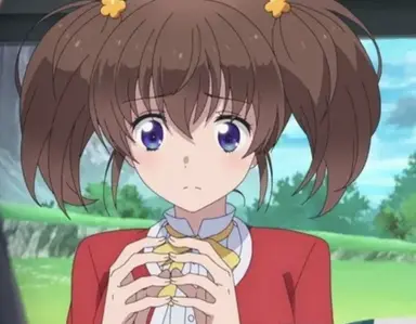 Profile image of 단노우라 치치카