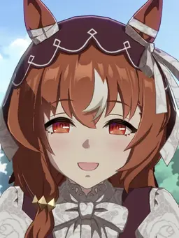 Profile image of Still in Love
