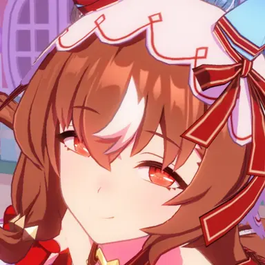 Profile image of スティルインラブ