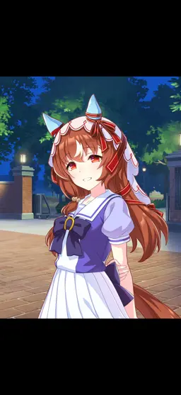 Profile image of Still in Love