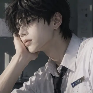 Profile image of 강태윤