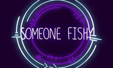 Profile image of SomeoneFishy Party