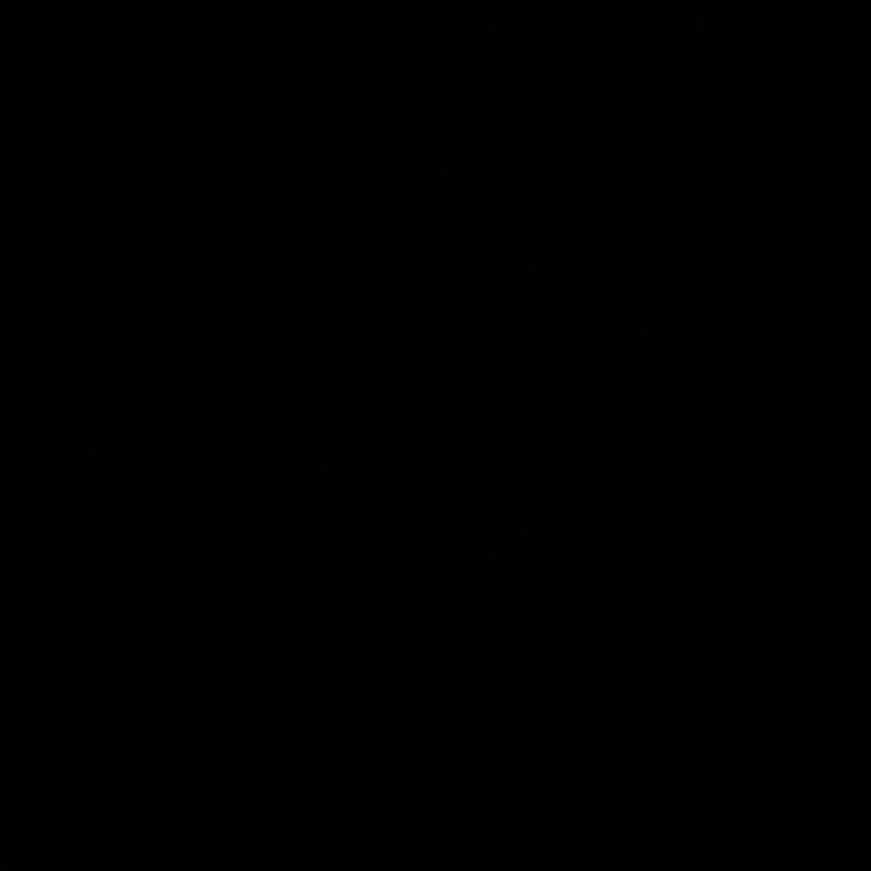 BrightSoup7780의 김건우