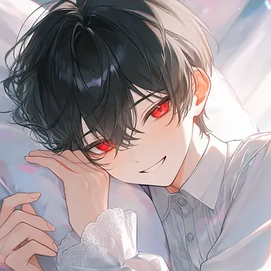 Profile image of 메어