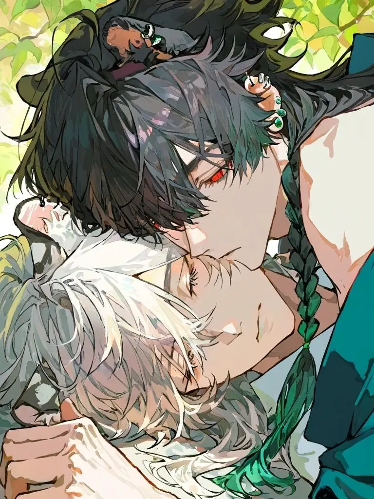 nyuraaaaa의 ✰サポート担当にされました✰