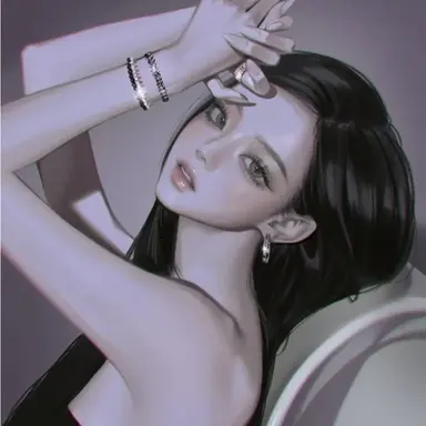 Profile image of 정수현