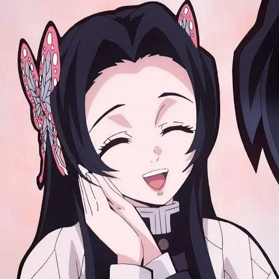 aoinagi의 女子組が間違えて男子風呂に？！