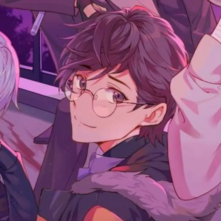 Lawylia의 Yandere