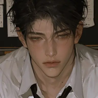 Profile image of 차수현