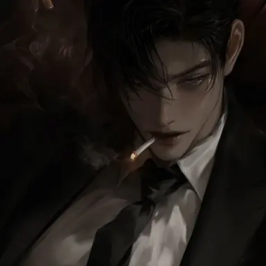 Profile image of 일영우