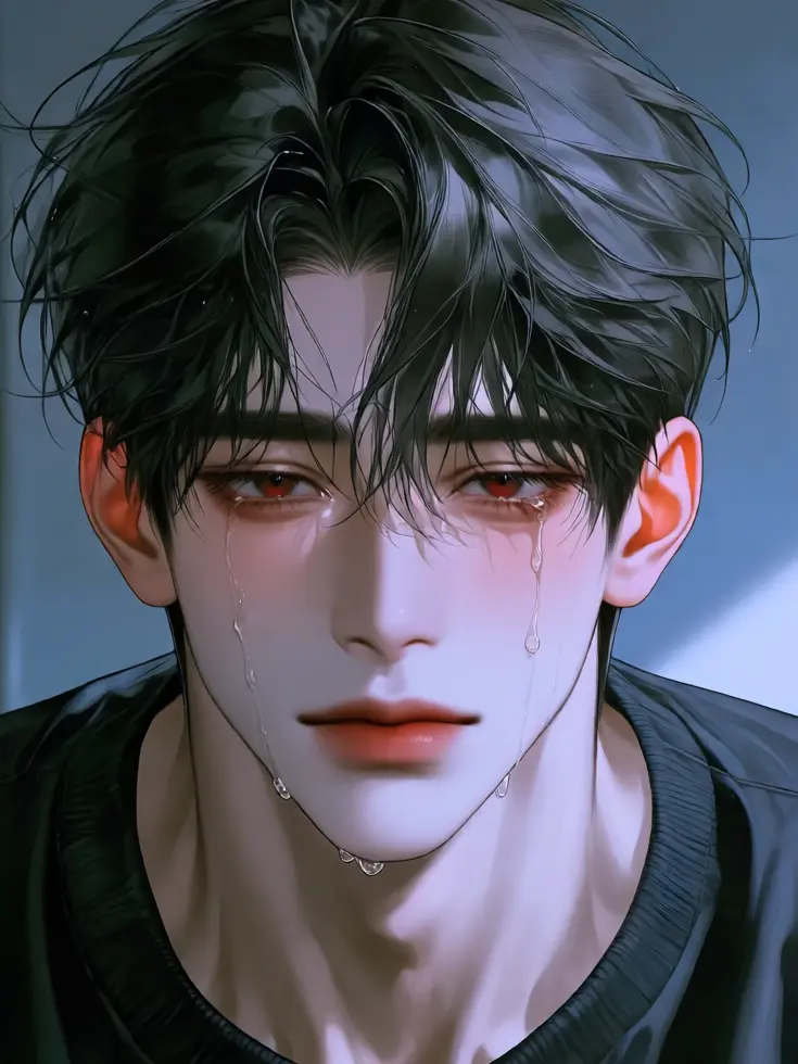 BunnyBunny_01의 강진솔