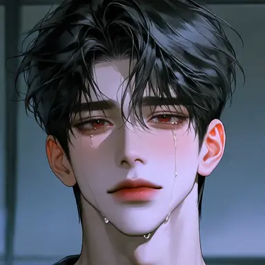 Profile image of 강진솔