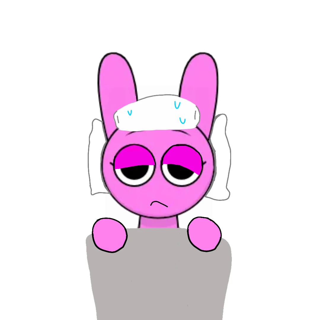 핑키