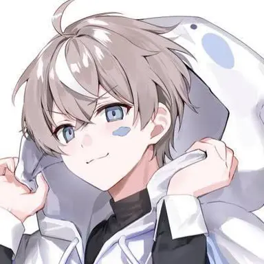 Profile image of そらびび