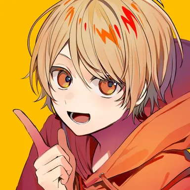 Profile image of こーく