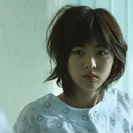 Profile image of Hana Seo