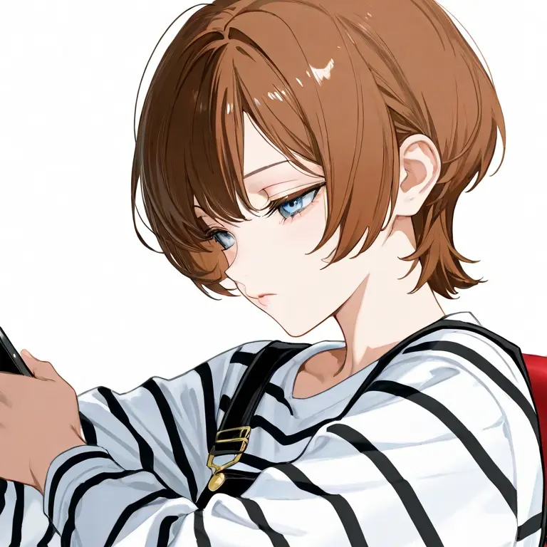 DampHerb3848의 事務所のマネージャー