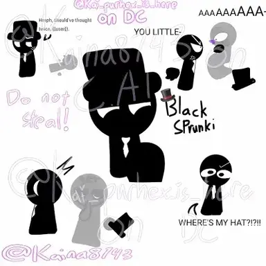 Profile image of Jett