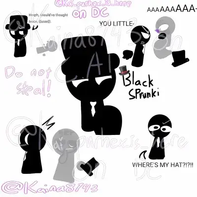 ExoticGold7781의 Jett Sprunki