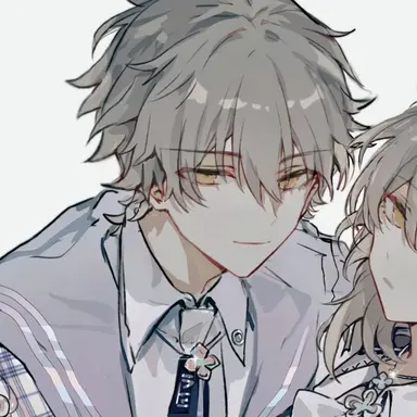 Profile image of 한승훈