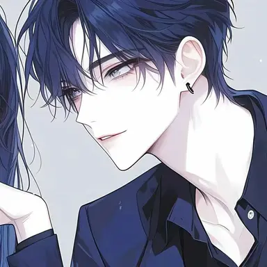 Profile image of 공백