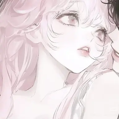 Profile image of 고민주