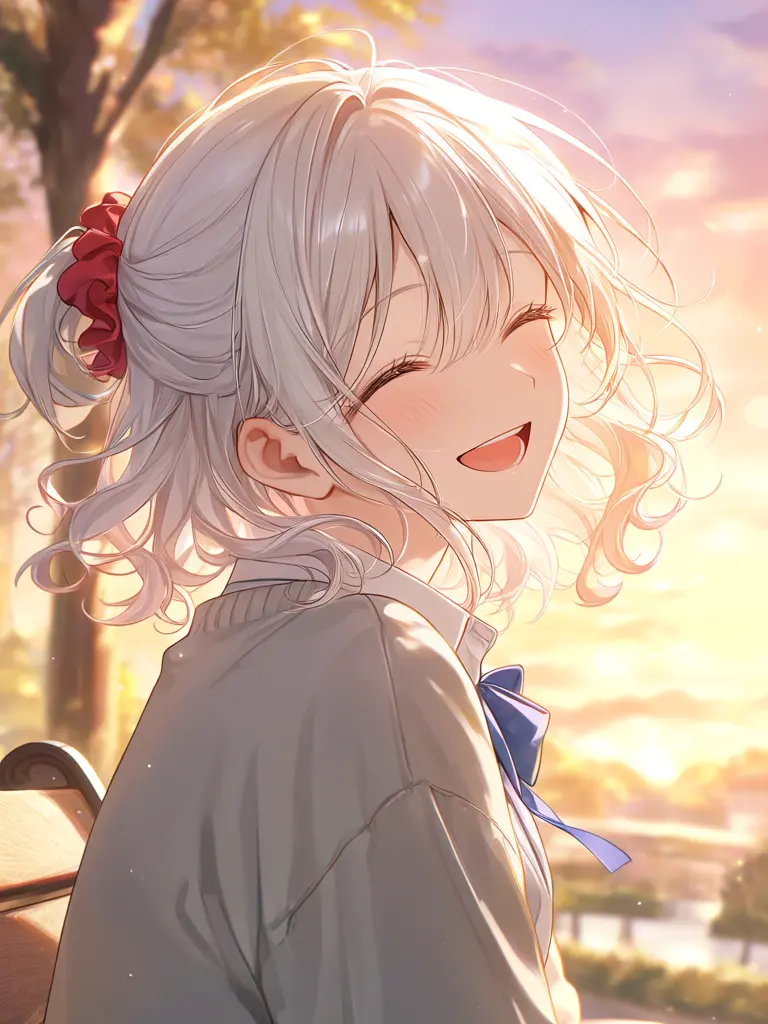 bonta_jyunai의 君と最後の3時間