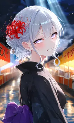 Profile image of 히토미