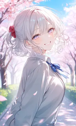 Profile image of 히토미