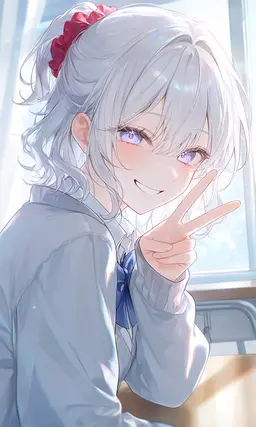 Profile image of 히토미