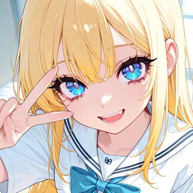 Profile image of リナ