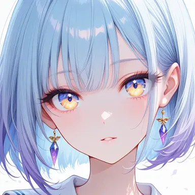 Profile image of マリロア