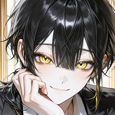 Profile image of アレア