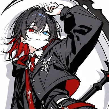 Profile image of レブル