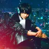 Profile image of 中山咲月
